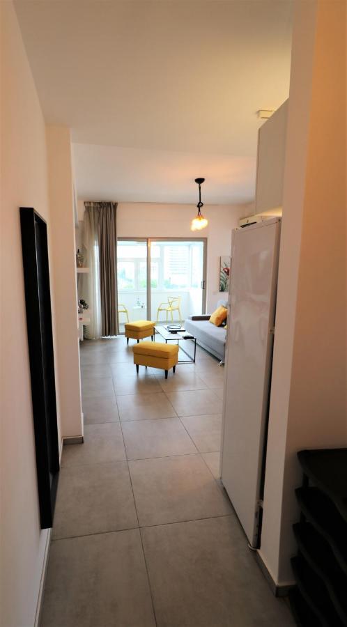Serenity Heights Apartment: A Panoramic Haven Near Old Town - Free Minibar Βουκουρέστι Εξωτερικό φωτογραφία